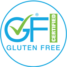 Load image into Gallery viewer, 3 Leaf Organic Pure Vermont Maple Candy Box