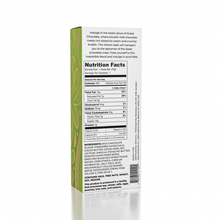 Load image into Gallery viewer, Dubai Chocolate Bar Pistachio by Oasis Treasures in NEW PDQ