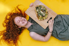 Load image into Gallery viewer, Spicewalla - Amore Italian Seasoning