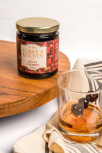 Load image into Gallery viewer, Cocktail Cherries | The Original Boozy Cocktail Cherries®