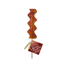 Load image into Gallery viewer, Maple Bacon Lollipops