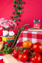Load image into Gallery viewer, Spicewalla - Amore Italian Seasoning