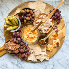 Load image into Gallery viewer, Kentucky Beer Cheese Spread | Small Batch Gourmet Dip