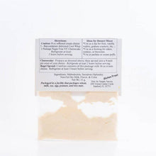 Load image into Gallery viewer, Simply Savory - Sugar-Free New York Cheesecake Dessert Mix