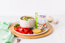 Load image into Gallery viewer, Zesty Garlic Dip Mix