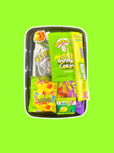 Load image into Gallery viewer, Pickle Kit Extremely Sour
