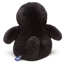 Load image into Gallery viewer, Vermont Teddy Bear Company - 18 In. Oh So Soft Penguin