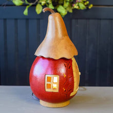 Load image into Gallery viewer, Caldwell Cottage
