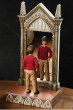 Load image into Gallery viewer, Harry & Mirror of Erised