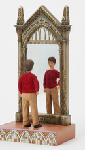 Load image into Gallery viewer, Harry & Mirror of Erised