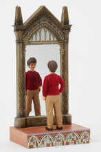 Load image into Gallery viewer, Harry & Mirror of Erised