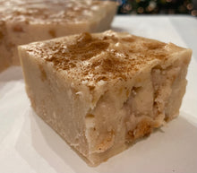 Load image into Gallery viewer, Apple Pie Fudge