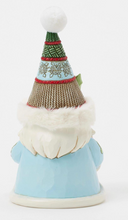 Load image into Gallery viewer, chirstmas gnome