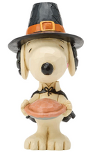 Load image into Gallery viewer, Snoopy ornament