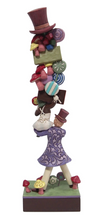 Load image into Gallery viewer, Jim Shore - The Wonders of Willy Wonka