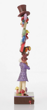 Load image into Gallery viewer, Jim Shore - The Wonders of Willy Wonka