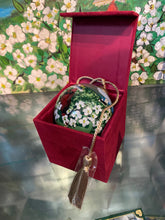 Load image into Gallery viewer, Merrill Mischief Morganton Ornament