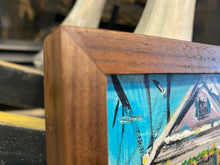 Load image into Gallery viewer, The Christmas House