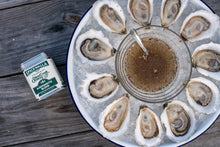 Load image into Gallery viewer, Mignonette Blend - 3.5 oz