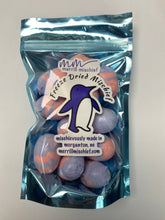 Load image into Gallery viewer, Mistaffy - freeze dried candy - reimagined Salt Water Taffy
