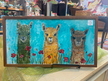 Load image into Gallery viewer, No Prob-llama