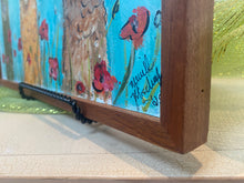 Load image into Gallery viewer, No Prob-llama