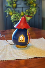Load image into Gallery viewer, Patriotic Cottage