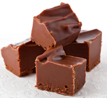 Load image into Gallery viewer, Sugar Free Chocolate  Fudge