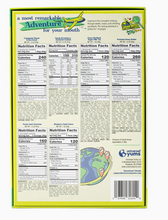 Load image into Gallery viewer, Korea Tasting Adventure | Exotic Snacks & Candy Gift Box