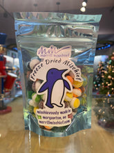Load image into Gallery viewer, Miskittles - freeze dried candy