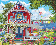 Load image into Gallery viewer, puzzle