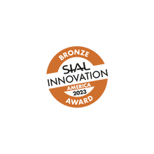 Load image into Gallery viewer, Danger Berry Hot Sauce