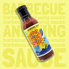 Load image into Gallery viewer, Surfer Slappin! Sauce