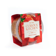 Load image into Gallery viewer, Pimento Cheese Spread - Southern-Style Gourmet Cheese Dip