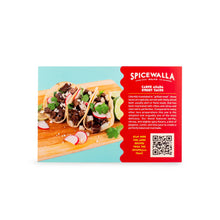 Load image into Gallery viewer, Spicewalla -Street Taco Collection 3 Pack Gift Set