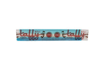 Load image into Gallery viewer, McCraws Giant Flat Taffy, .75oz, 24ct Case