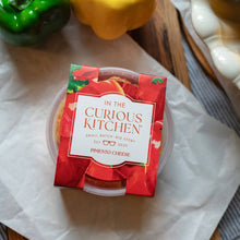 Load image into Gallery viewer, Pimento Cheese Spread - Southern-Style Gourmet Cheese Dip
