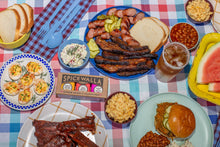 Load image into Gallery viewer, Spicewalla - Ultimate BBQ 3 Pack