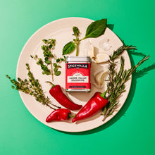 Load image into Gallery viewer, Spicewalla - Amore Italian Seasoning