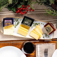 Load image into Gallery viewer, Smoked Cheddar