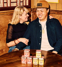 Load image into Gallery viewer, Spicewalla - - Chef Shuai Wang's Chilli Crunch (Dry Mix)