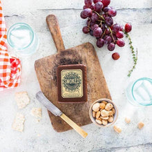 Load image into Gallery viewer, Smoked Cheddar