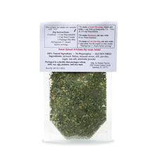 Load image into Gallery viewer, Spinach Artichoke Dip MixSimply Savory -