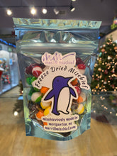 Load image into Gallery viewer, Miskittles - freeze dried candy