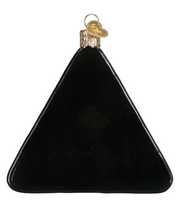 Load image into Gallery viewer, Billiard Balls - Old World Christmas