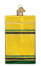 Load image into Gallery viewer, Box Of Crayons Ornament - Old World Christmas