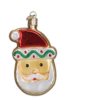 Load image into Gallery viewer, Sugar Cookie (assorted) Ornament - Old World Christmas