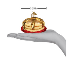 Load image into Gallery viewer, Short Stack Ornament