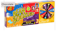 Load image into Gallery viewer, Bean Boozled Spinner Box - 7th edition