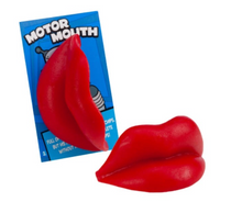 Load image into Gallery viewer, Wack-O Wax-Sugar Lips-.05OZ